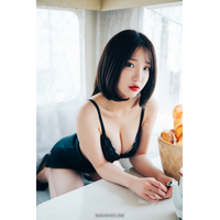 Loozy_Ye-Eun-Officegirl's Vol.2_39-sNWmqy1D.jpg